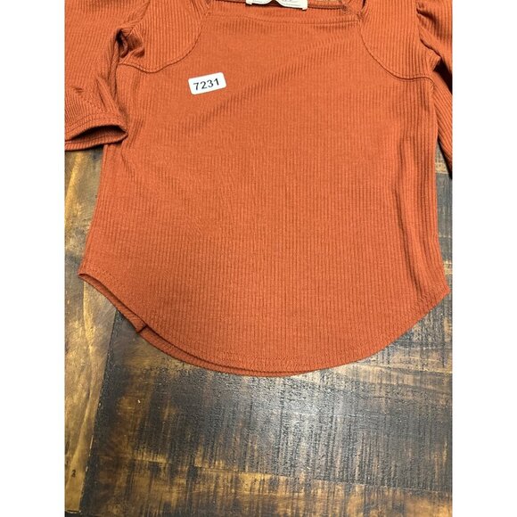 We the free med - Picture 5 of 8